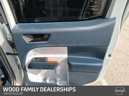 Used 2022 Ford Maverick XLT w/ Equipment Group 300A Standard image 33