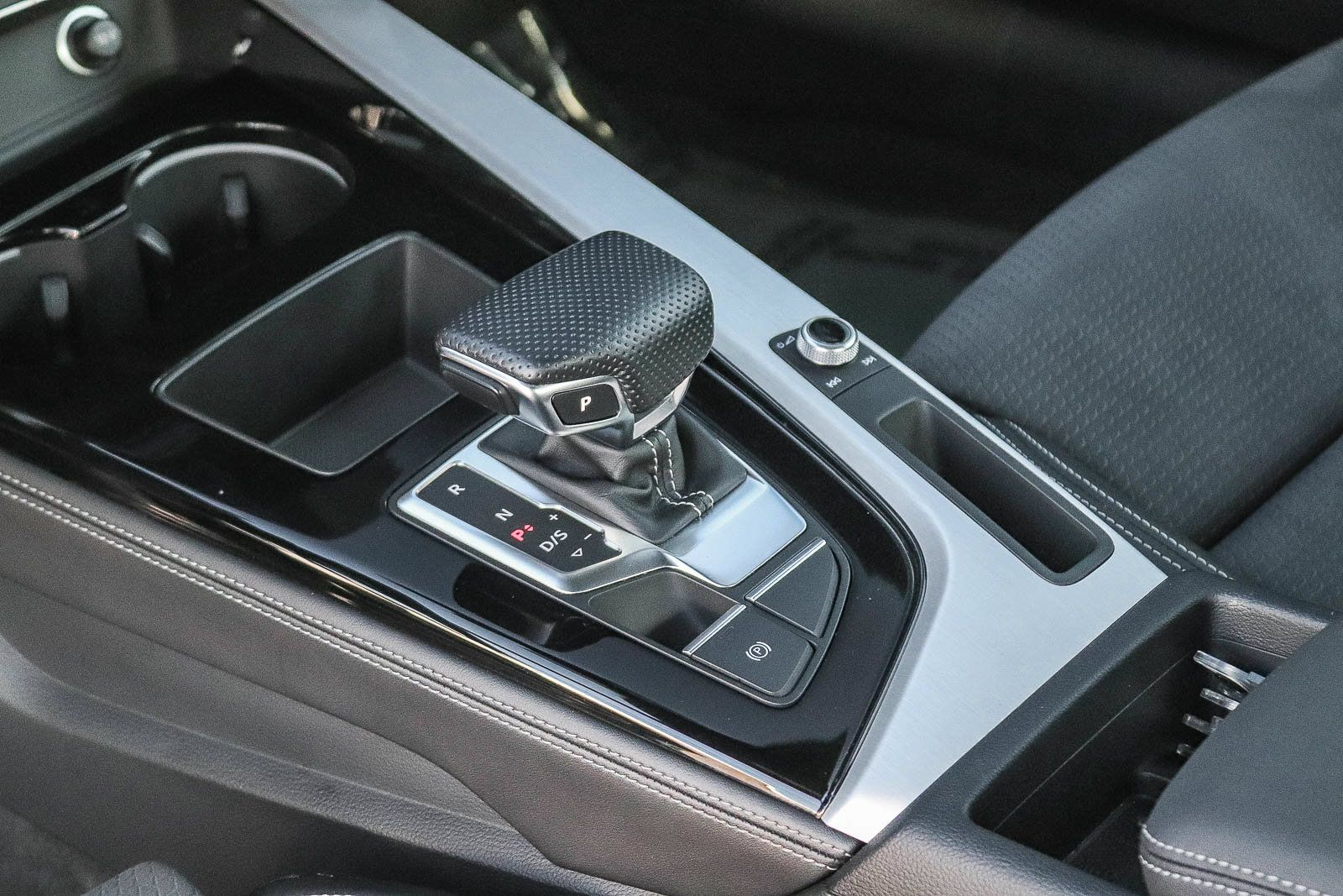 Certified 2023 Audi A5 2.0T Premium Plus w/ Premium Plus AWD/4WD image 20