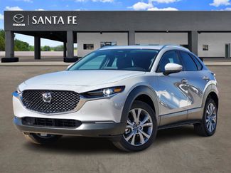 New 2026 MAZDA CX-30 AWD 2.5 S video 1