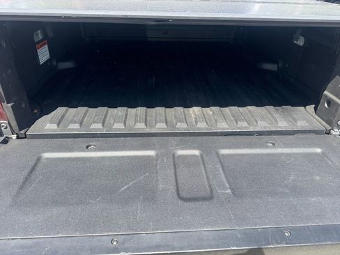 Used 2019 Honda Ridgeline RTL image 25