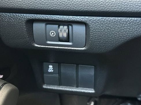 New 2026 Honda Civic LX image 28