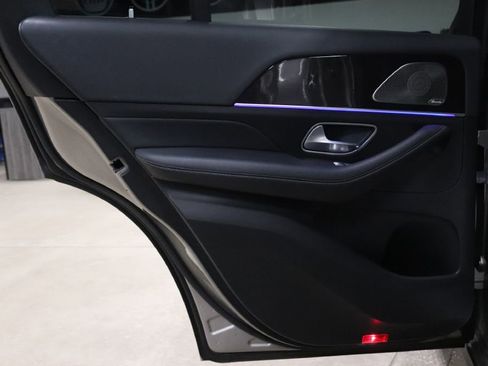 Used 2022 Mercedes-Benz GLE 450 450 4MATIC image 14