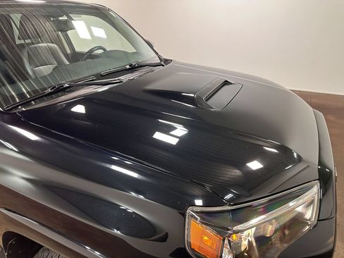 Used 2019 Toyota 4Runner TRD Pro AWD/4WD image 56