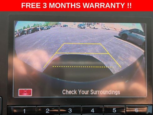 Used 2020 Honda Civic LX image 18