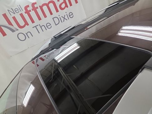 Used 2022 Subaru Outback Touring image 13