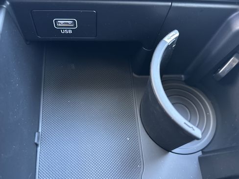 New 2025 Hyundai Palisade SE image 30