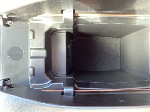 New 2025 MAZDA CX-50 AWD 2.5 Turbo w/ Accent Package image 24