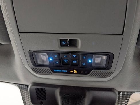 Used 2023 Ford F150 XLT w/ Equipment Group 302A High image 27