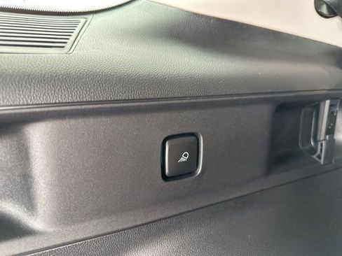 New 2025 Ford Bronco Sport Heritage w/ Convenience Package image 39