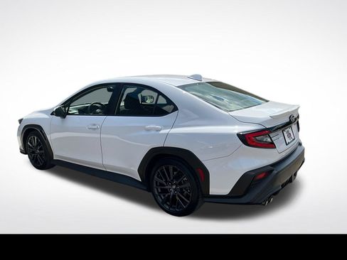 Used 2023 Subaru WRX Premium AWD/4WD image 13