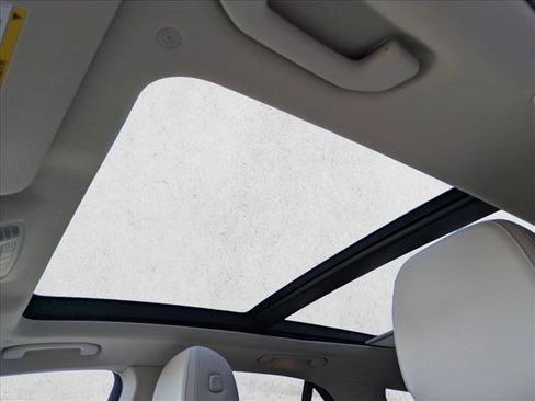 Certified 2022 Mercedes-Benz GLE 450 4MATIC image 19