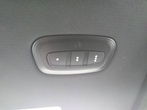 Used 2023 RAM 1500 Laramie image 25