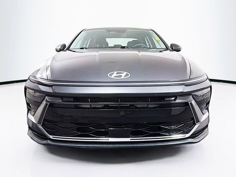 Used 2024 Hyundai Sonata SEL image 2