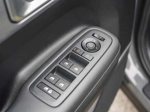 Certified 2024 Hyundai Santa Fe Limited image 17