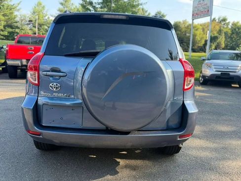 Used 2013 Mitsubishi Outlander Sport ES AWD/4WD image 6