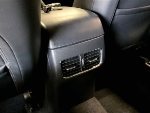 Used 2023 MAZDA CX-5 AWD 2.5 S w/ Select Package image 35