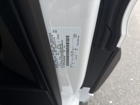 New 2026 Ford Transit 250 148 Medium Roof RWD image 42