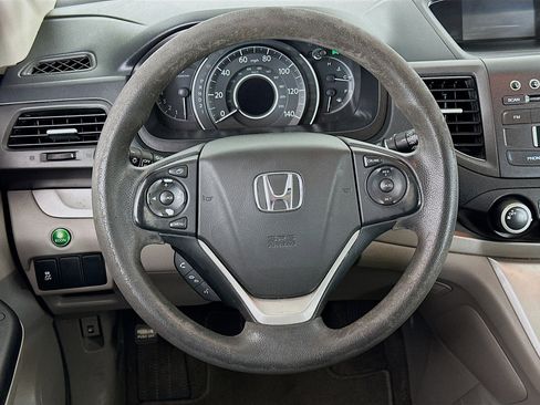 Used 2013 Honda CR-V EX image 18