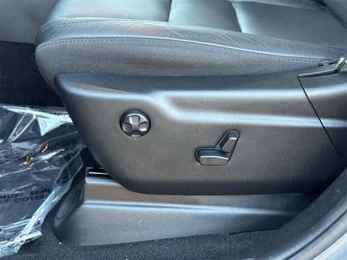 Used 2020 Dodge Durango GT w/ Blacktop Package image 26