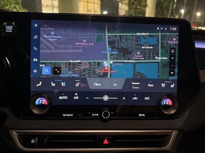 Used 2026 Lexus RX 350 Premium Plus w/ Accessory Package (K3)