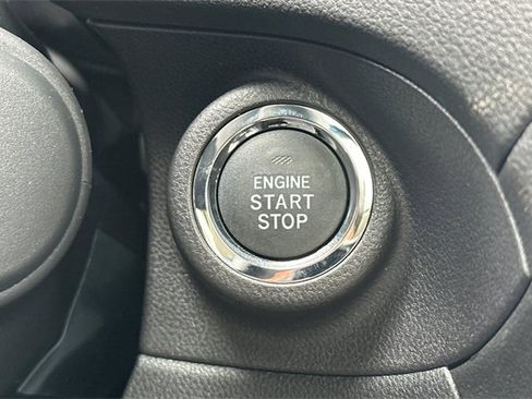 New 2026 Subaru Ascent Limited image 21