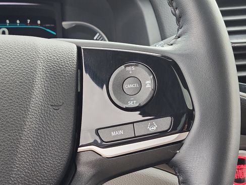 Used 2022 Honda Pilot EX-L image 22