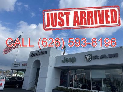 Used 2014 Audi A4 2.0T Premium
