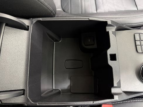 Used 2024 Ford Ranger Lariat image 33