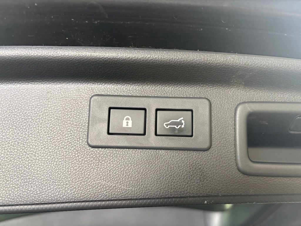 Used 2020 Subaru Forester Limited AWD/4WD image 27