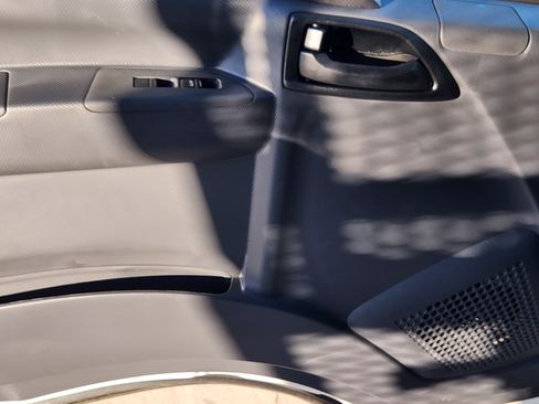 New 2026 Isuzu NPR image 19