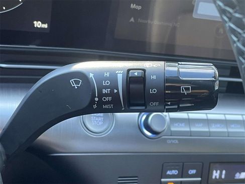 New 2026 Hyundai Kona Limited image 24