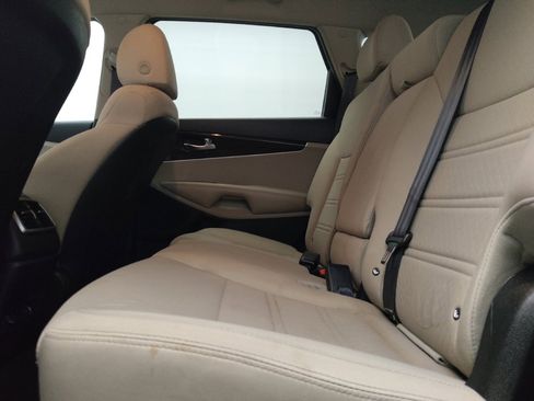 Used 2020 Kia Sorento S FWD image 18