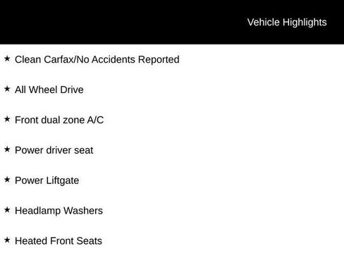 Used 2008 Lexus RX 350 AWD image 4