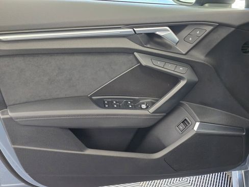 Used 2024 Audi RS 3 image 30