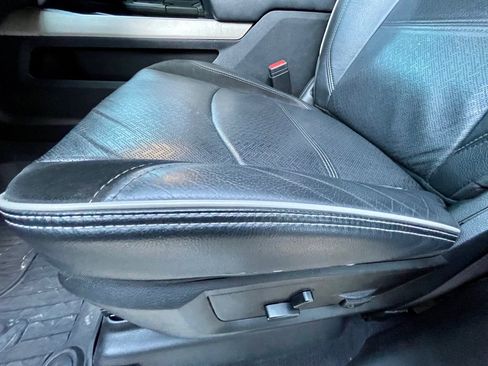 Used 2020 RAM 3500 Laramie image 33