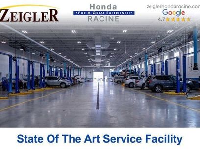 Used 2024 Toyota Tundra 1794 Edition