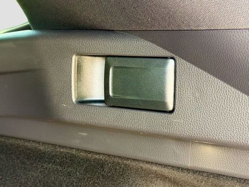 Used 2026 Toyota Crown Signia w/ Advanced Technology Package image 13