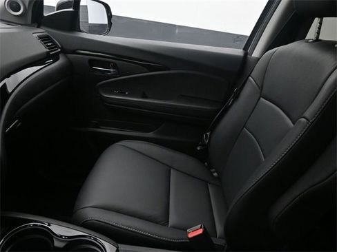 Certified 2021 Honda Pilot Touring image 13