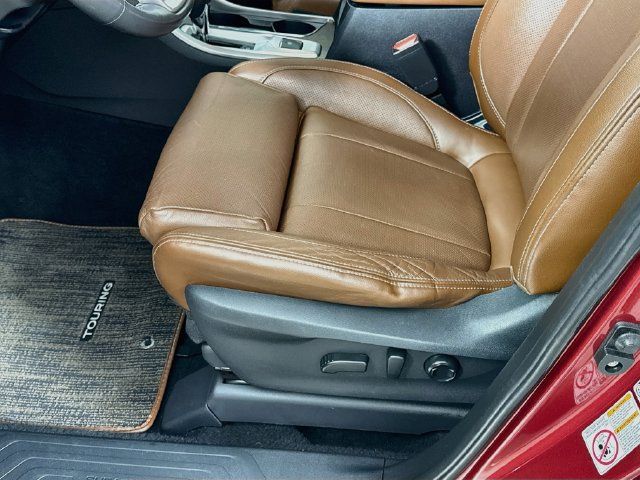 Used 2019 Subaru Ascent Touring AWD/4WD image 20