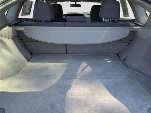 Used 2010 Toyota Prius Two image 6