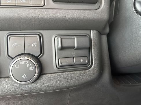 Certified 2024 Chevrolet Tahoe High Country w/ Premium Package image 37