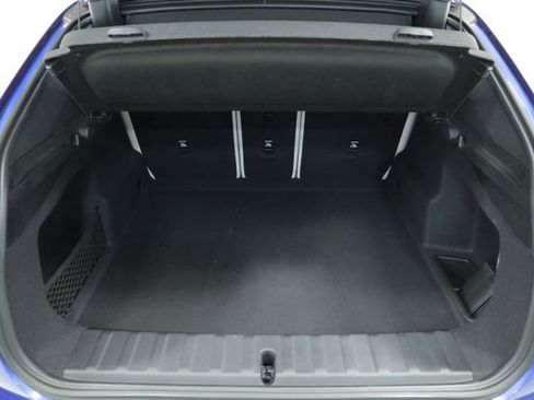 Used 2024 BMW X2 M35i w/ Premium Package image 39