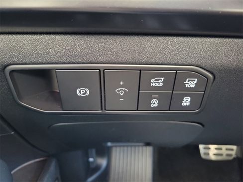 New 2027 Kia Telluride AWD image 26