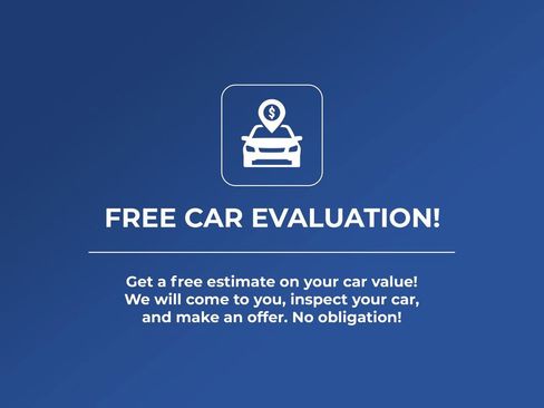 Used 2015 Land Rover Range Rover Sport SE AWD/4WD image 6
