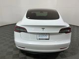 Used 2018 Tesla Model 3 Long Range image 5