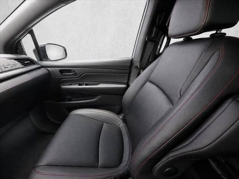 Used 2024 Honda Odyssey Sport image 20