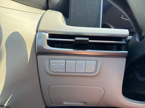 New 2026 Hyundai Tucson SEL image 29