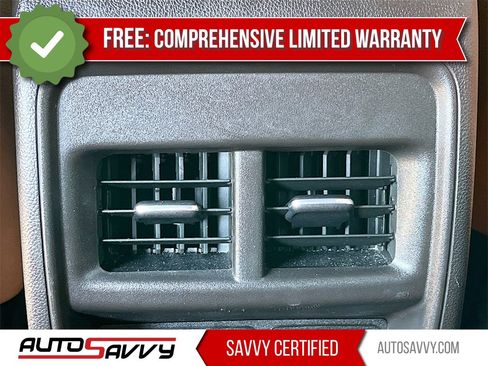 Used 2023 Cadillac XT4 Premium Luxury w/ Driver Assist Package image 24