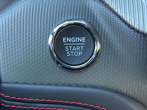 Used 2026 Ford Explorer ST w/ Sun And Sound Package image 23