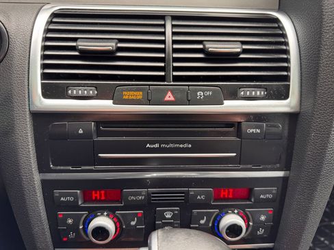 Used 2015 Audi Q7 3.0T Premium Plus image 29